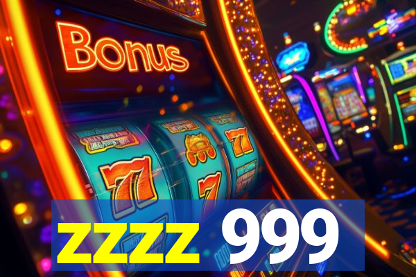zzzz 999